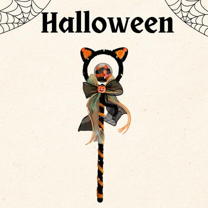 Poke Embroidery Kit | Christmas | Little Penguin