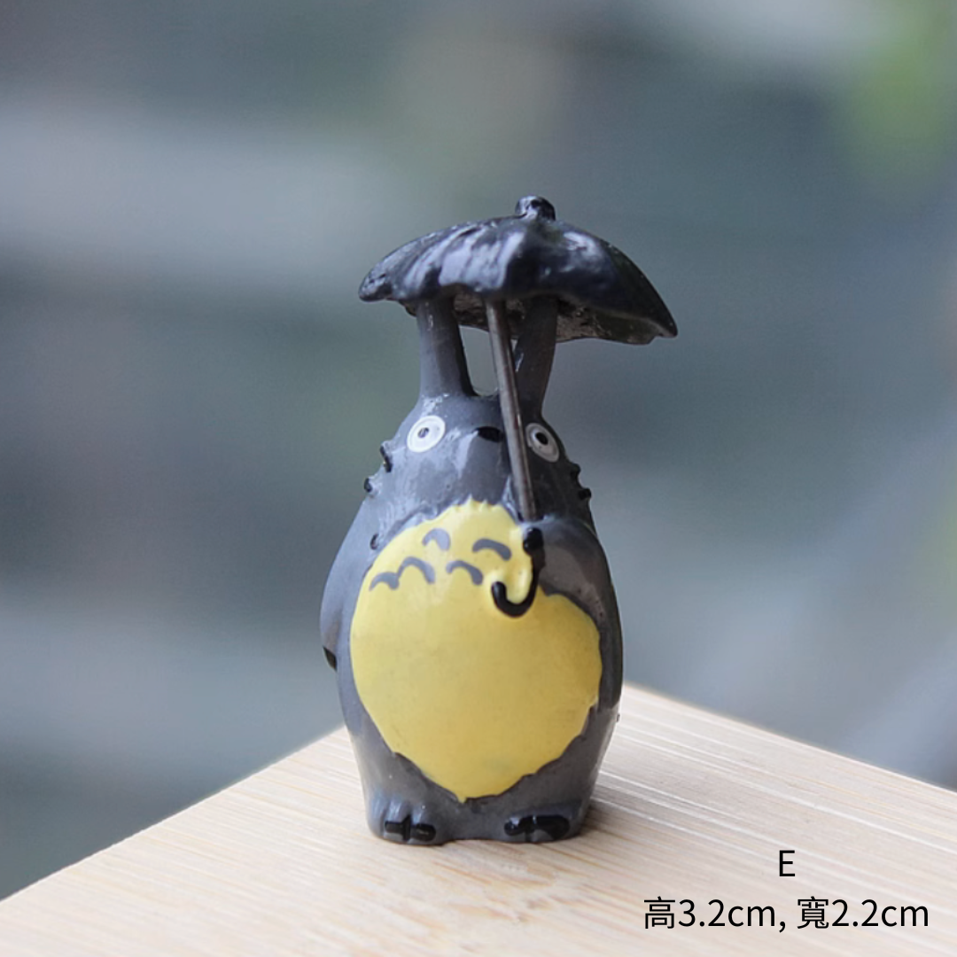 Moss Eco-Bottle DIY Material Kit | Garden and Flower Garden