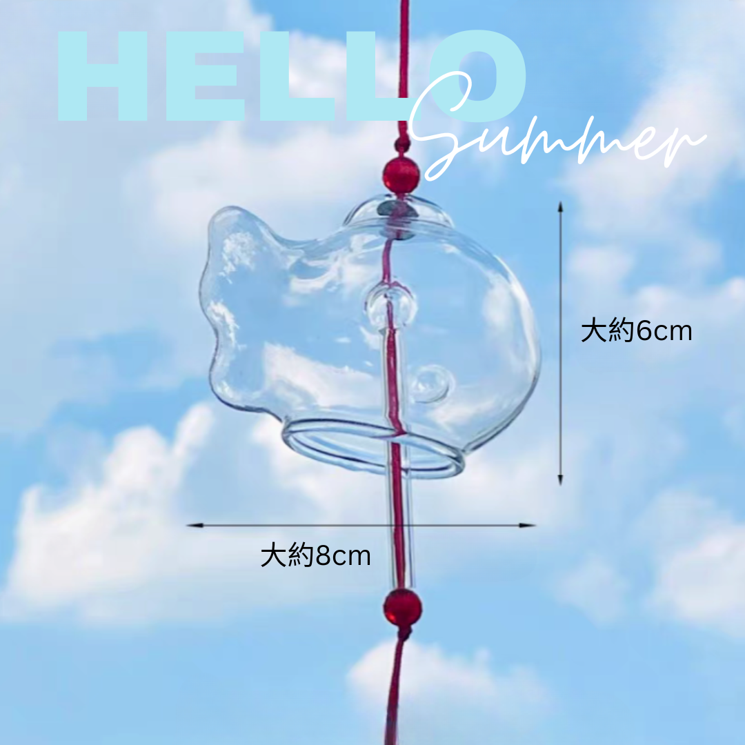 Preserved Flower Epoxy Keychain DIY Set