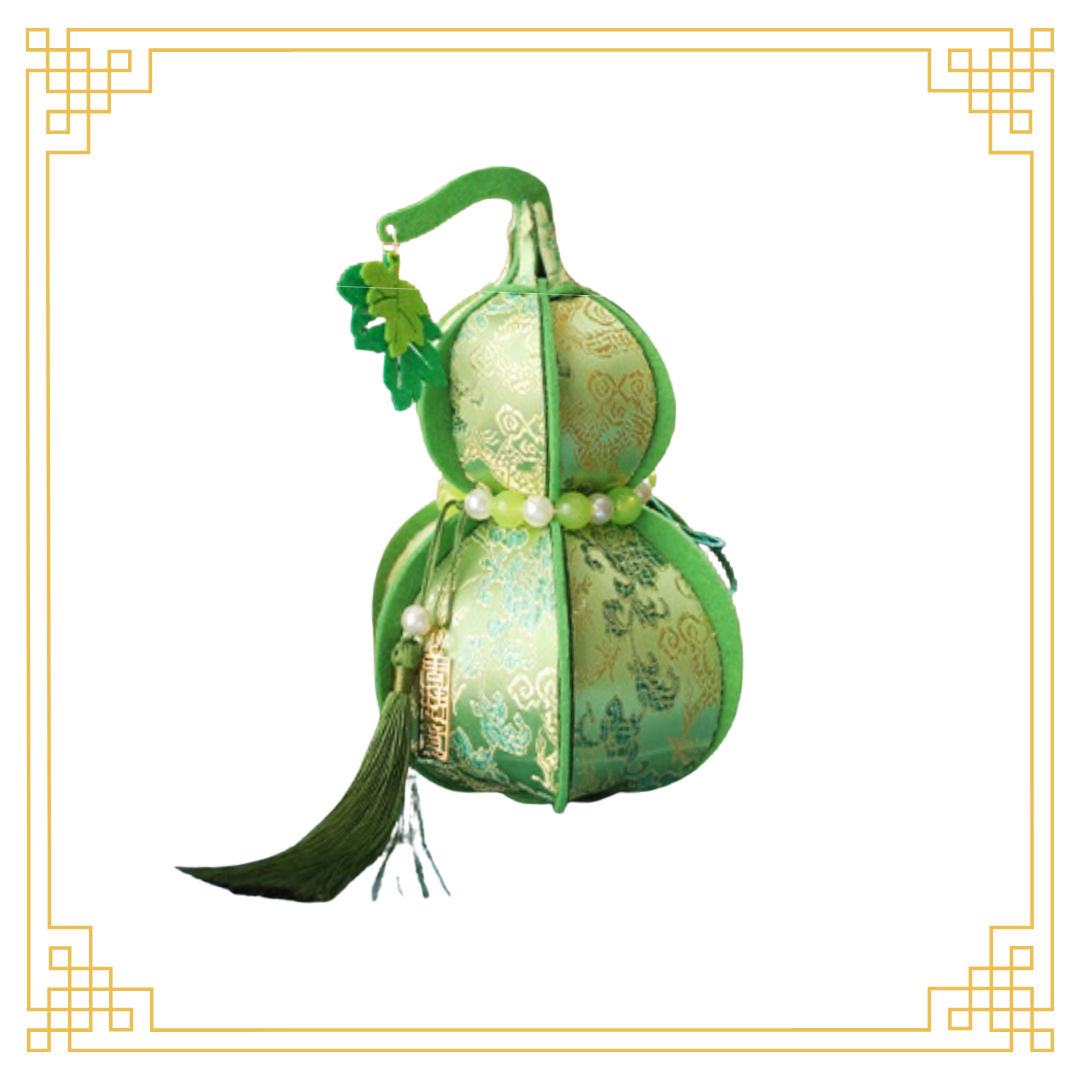 Night Light Preserved Flower Glass Ball Workshop