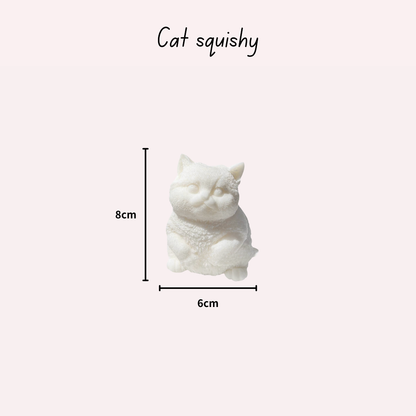 Nenile Silicone|Oil-based Liquid (Yellow)