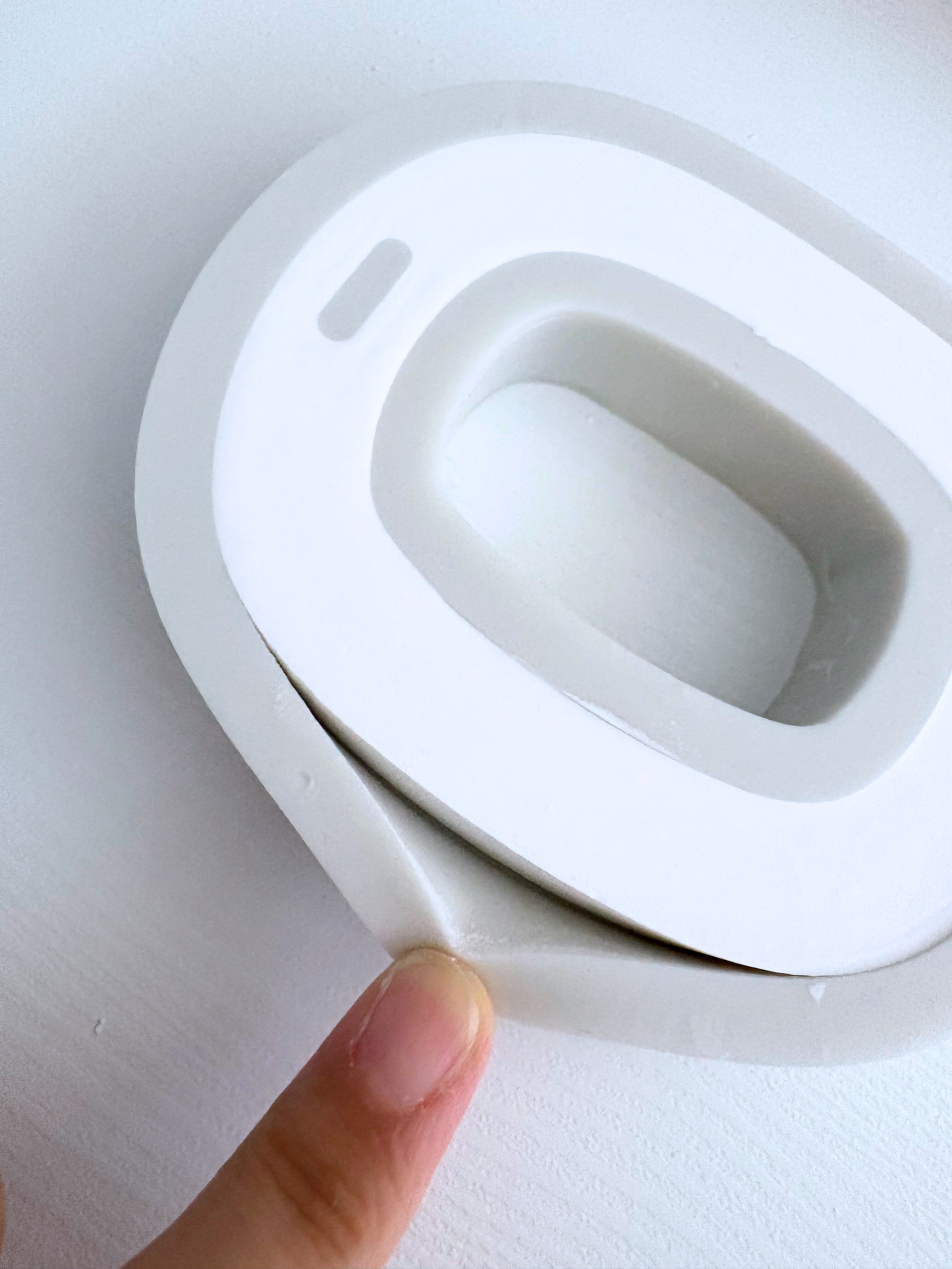 Night Light Preserved Flower Glass Ball Workshop