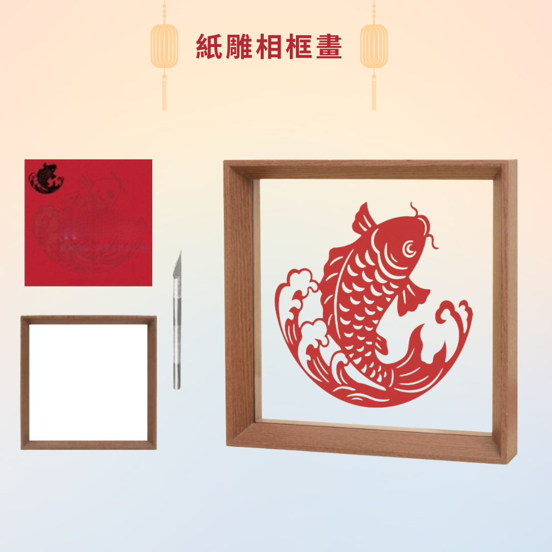 Night Light Preserved Flower Glass Ball Workshop