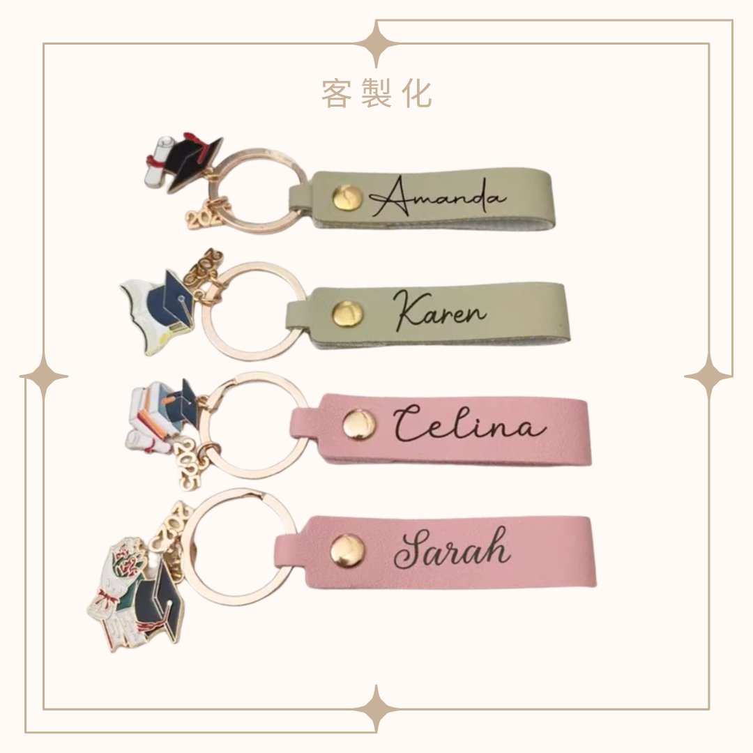 Wedding return gifts | floral aromatherapy dried flower candles | custom handmade gifts