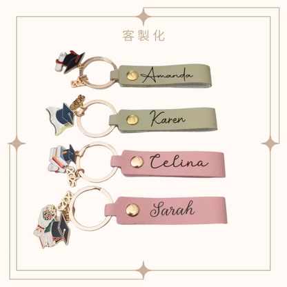 Wedding return gifts | floral aromatherapy dried flower candles | custom handmade gifts