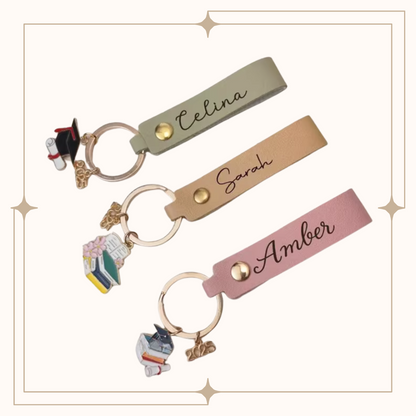 Wedding return gifts | floral aromatherapy dried flower candles | custom handmade gifts