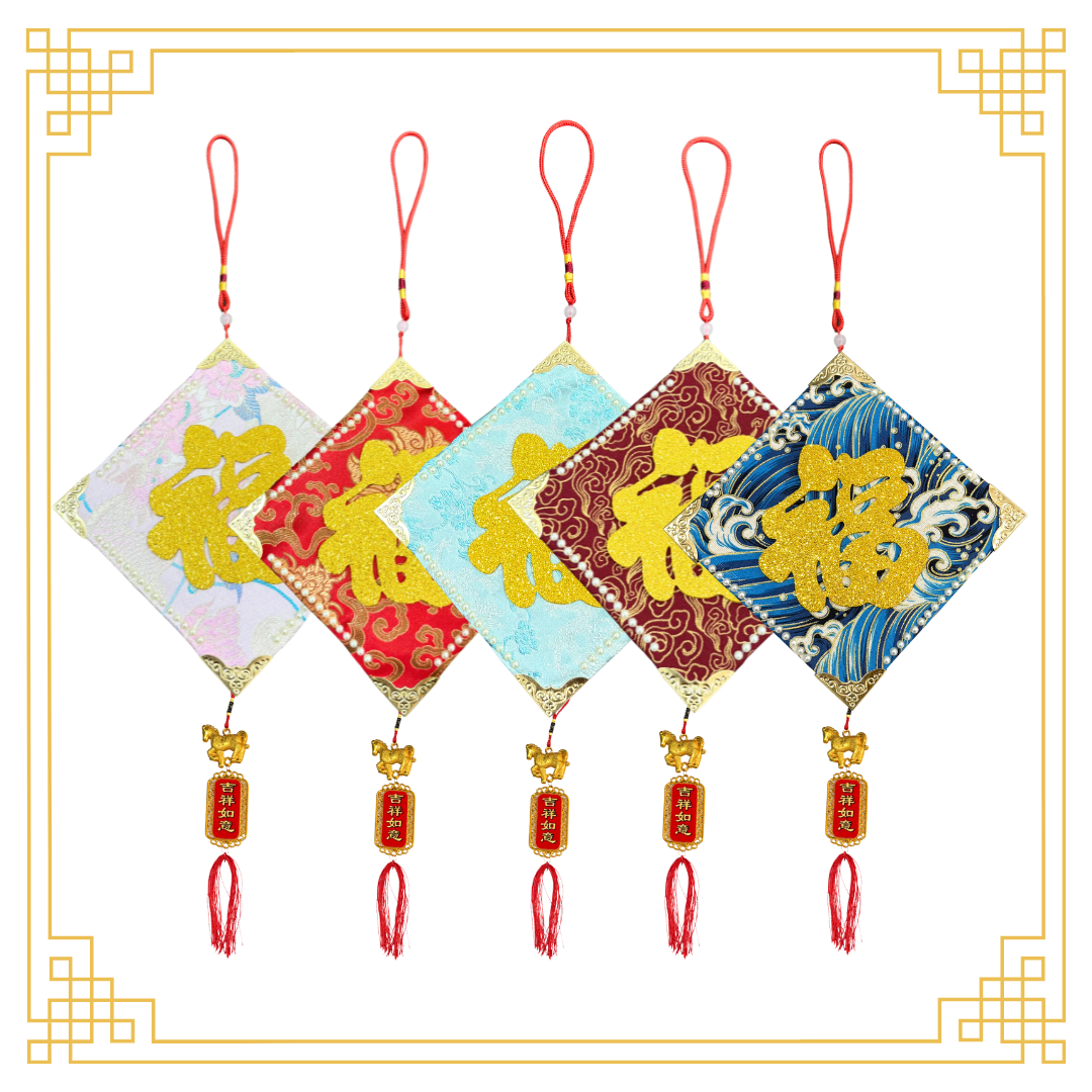 Beach Shell Painting DIY Material Kit | Purple