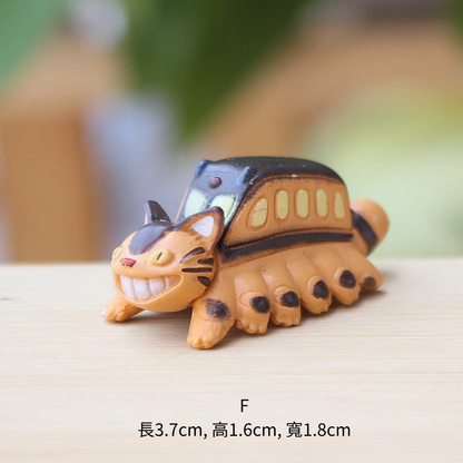 Moss Eco-Bottle DIY Material Kit | Garden and Flower Garden