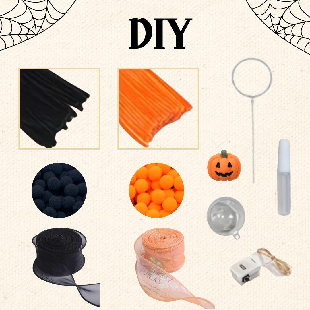 Poke Embroidery Kit | Christmas | Little Penguin