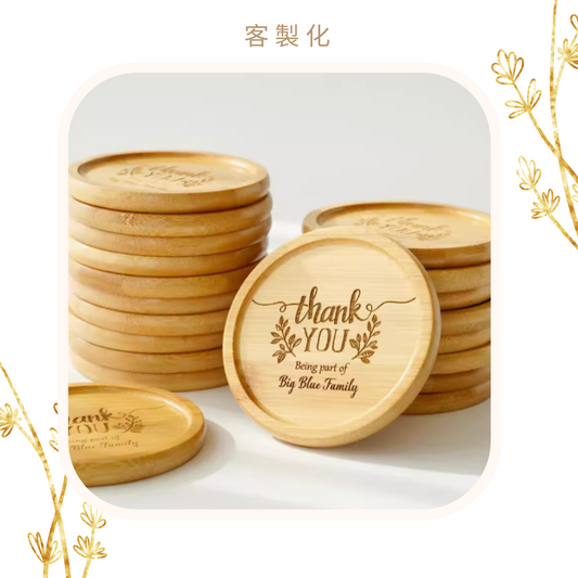 Wedding return gifts | floral aromatherapy dried flower candles | custom handmade gifts