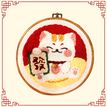 Night Light Preserved Flower Glass Ball Workshop