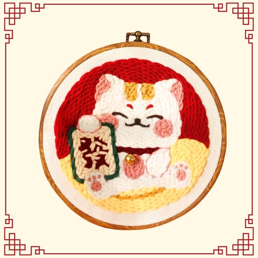 Night Light Preserved Flower Glass Ball Workshop