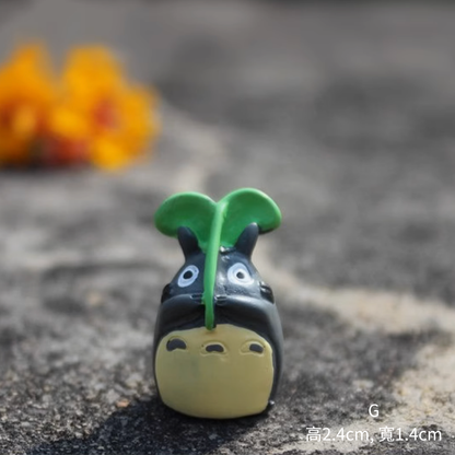 Moss Eco-Bottle DIY Material Kit | Garden and Flower Garden