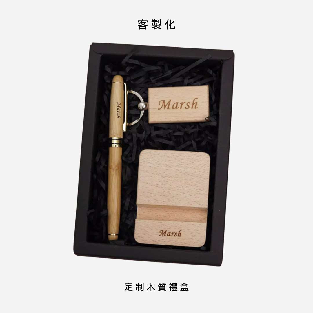 Wedding return gifts | floral aromatherapy dried flower candles | custom handmade gifts