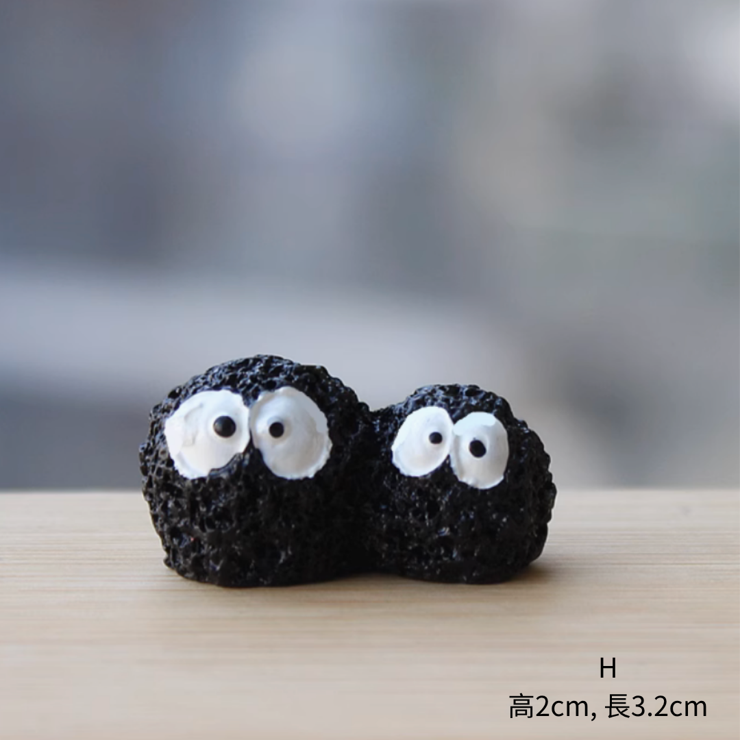 Moss Eco-Bottle DIY Material Kit | Garden and Flower Garden