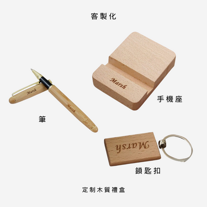 Wedding return gifts | floral aromatherapy dried flower candles | custom handmade gifts