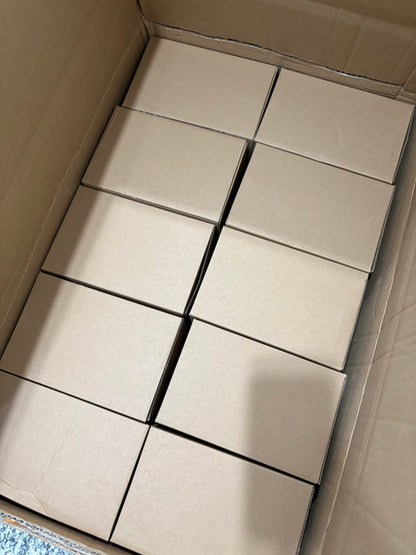 Retro Dried Flower Embossed Night Light Table Lamp Material Kit | Pink Series | Handmade DIY Material Kit | Children's Mother's Day Parent-Child Student Company Group Interest Class Simple DIY Handmade Workshop