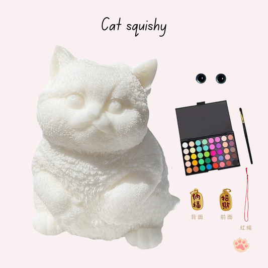 Nenile Silicone|Oil-based Liquid (Yellow)