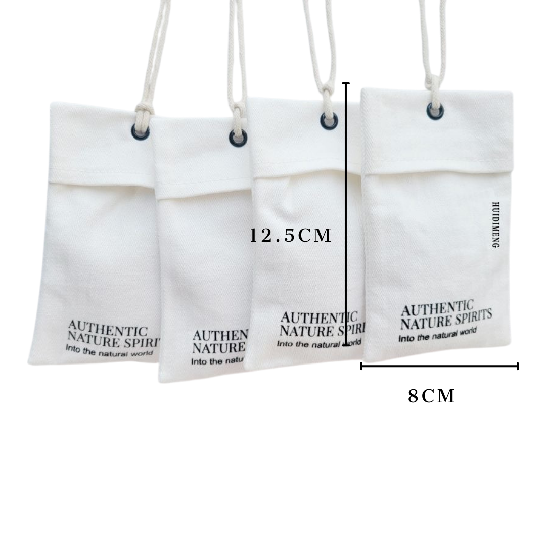 New Year Twisting Sticks | Little Orange Pot Planting Workshop