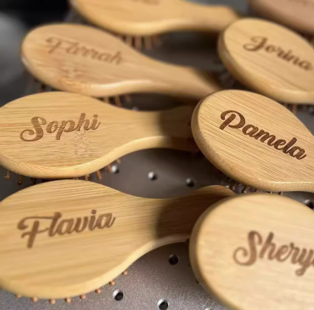 Wedding return gifts | floral aromatherapy dried flower candles | custom handmade gifts