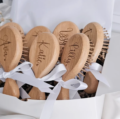 Wedding return gifts | floral aromatherapy dried flower candles | custom handmade gifts