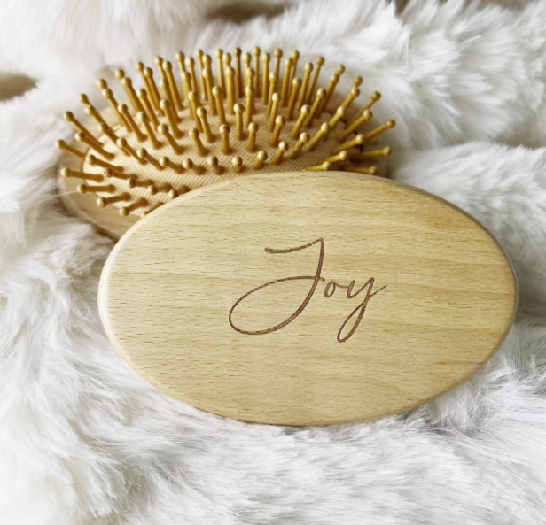 Wedding return gifts | floral aromatherapy dried flower candles | custom handmade gifts