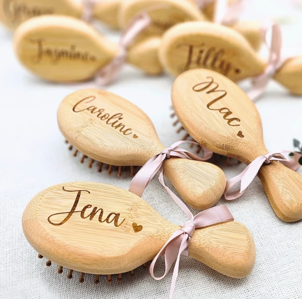 Wedding return gifts | floral aromatherapy dried flower candles | custom handmade gifts