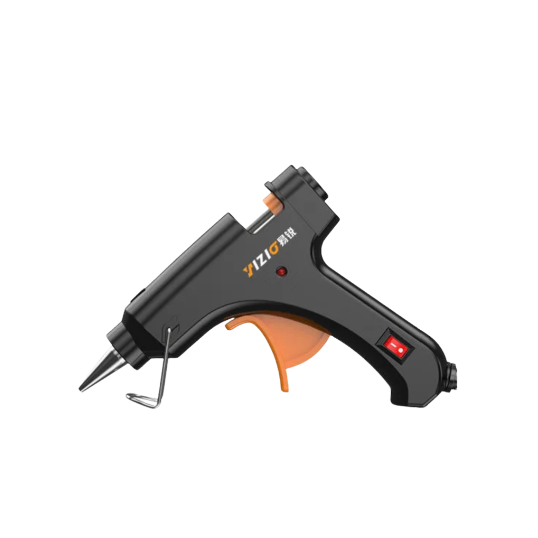 聖誕水晶球DIY材料包